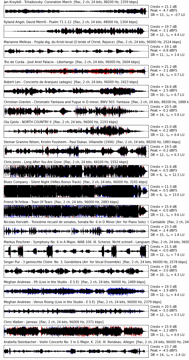 overview-pymasvis.png