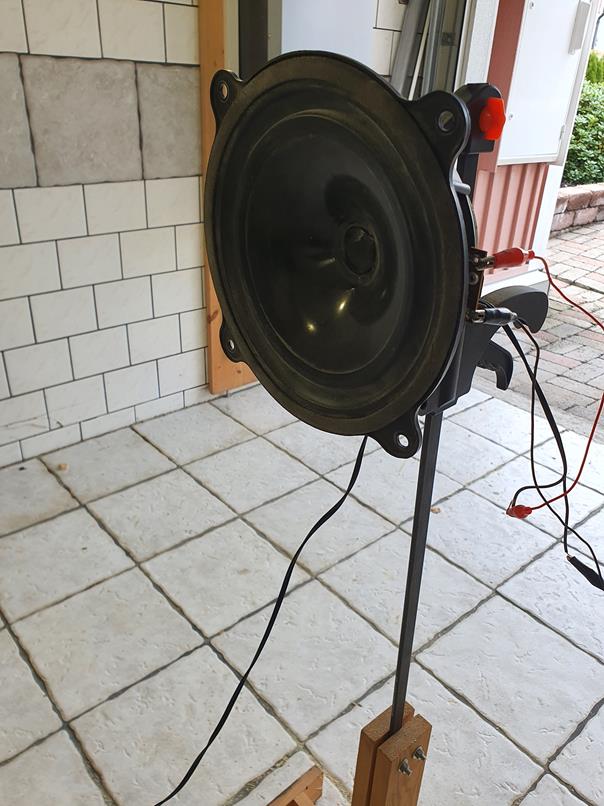 20220816_125046 (Copy).jpg