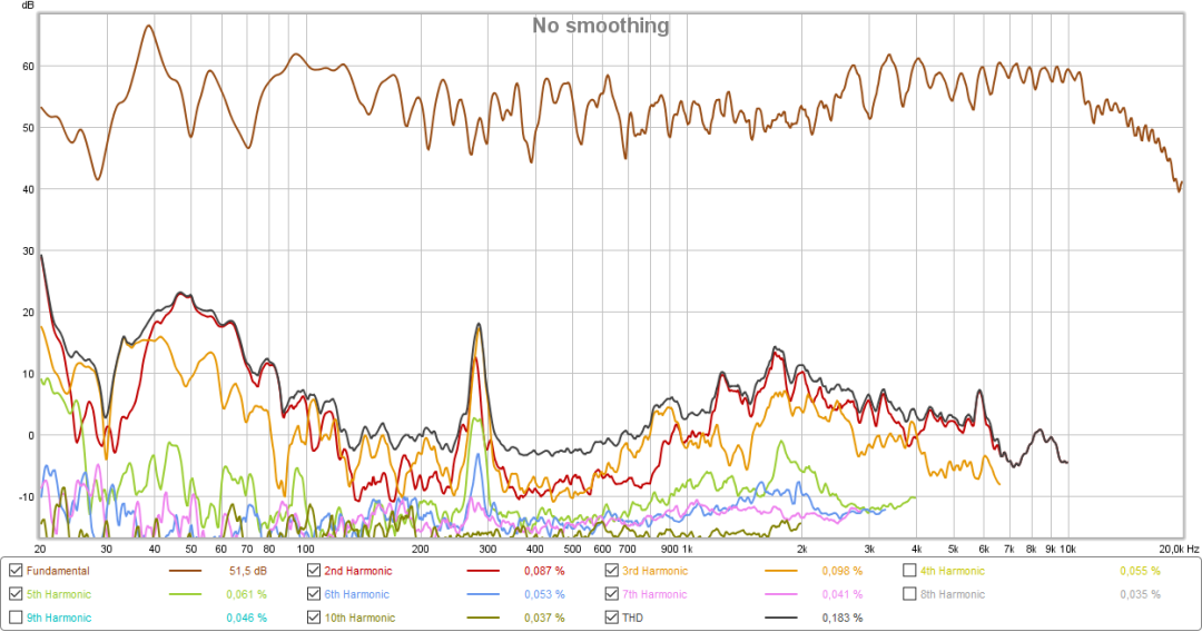 oa14nbac.png