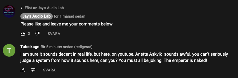 Skärmavbild 2022-08-18 kl. 21.37.39.png