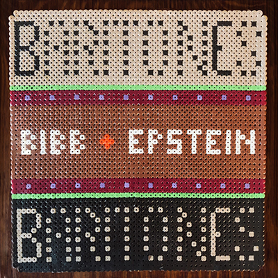 bibbepstein.jpg