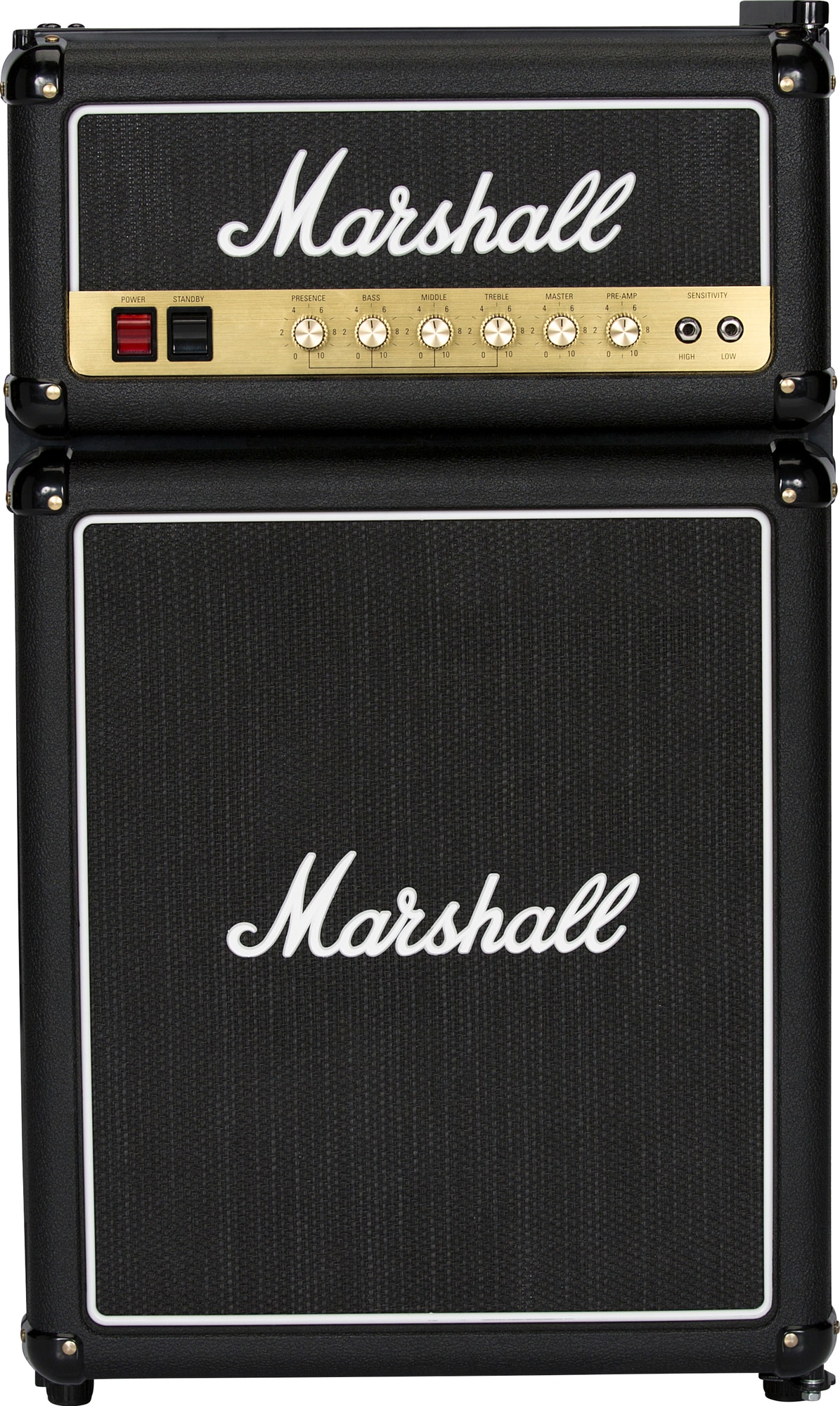 marshall-kylskap-mf32blkeu--pdp_zoom-3000.jpg