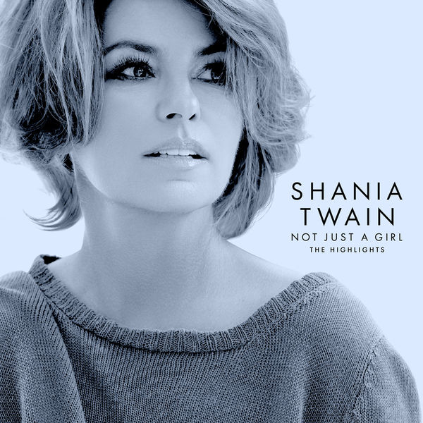 shania.jpg