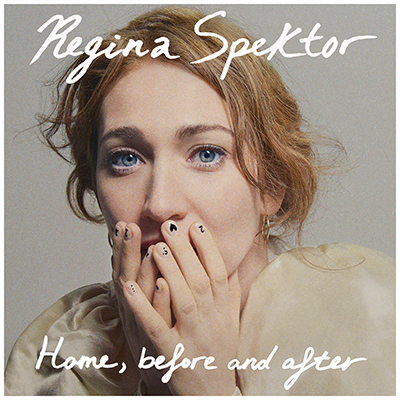 regina.jpg