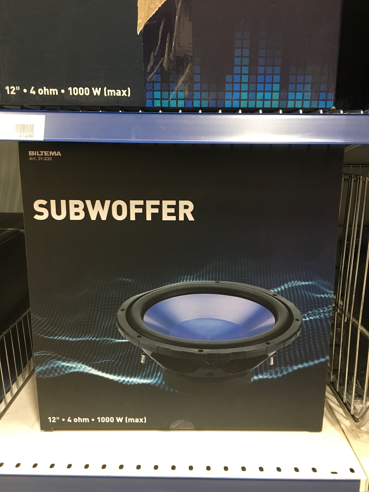 Woffer.JPG