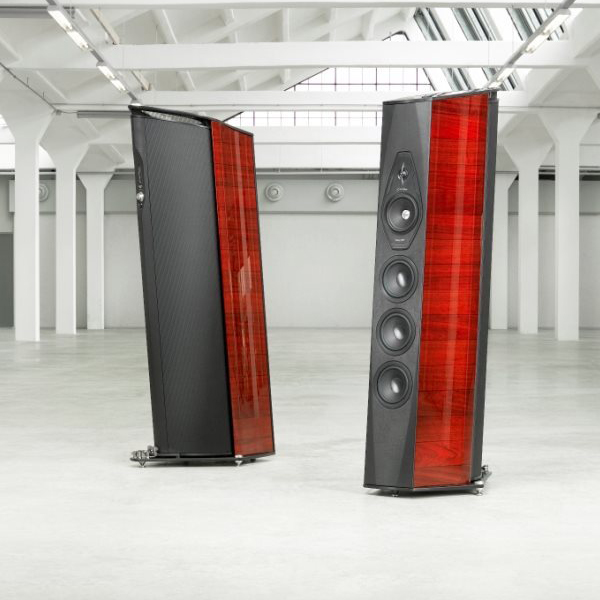 SonusFaber-Lilium-Home-Stereo-Speakers.jpg