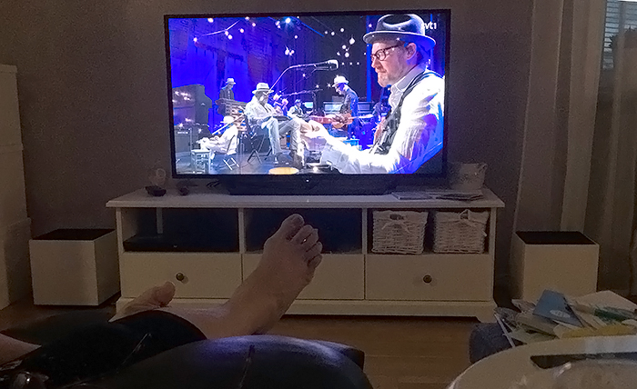 2836_akustikgessle.jpg