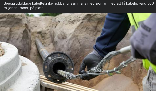 Skärmavbild 2022-08-30 kl. 00.24.07.png