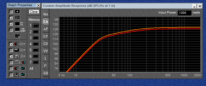 2015-12-07_053749.png
