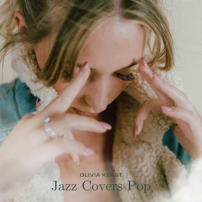 oliviajazzpop.jpg