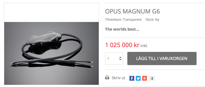 Skärmavbild 2022-08-31 kl. 23.17.11.png
