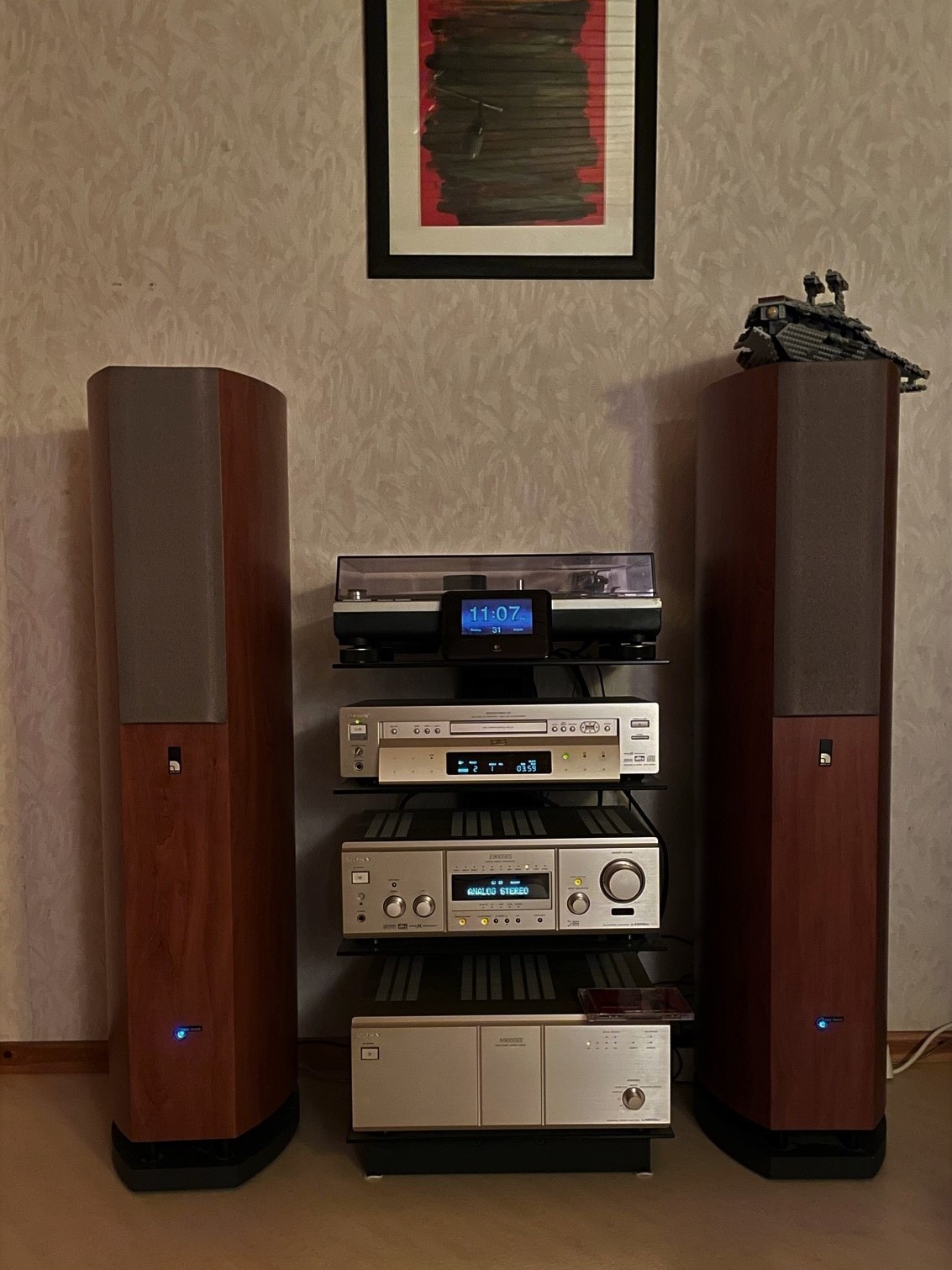Lilla-1.jpg