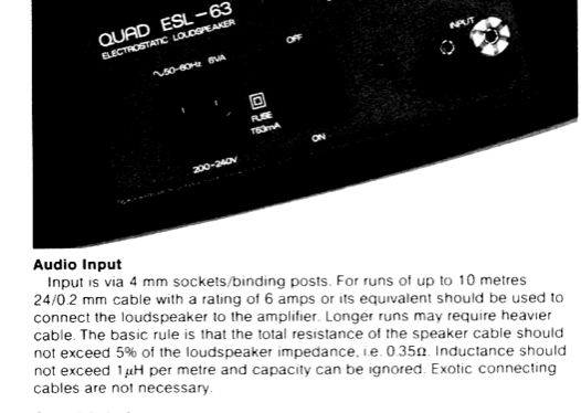 eslcablerec.jpg