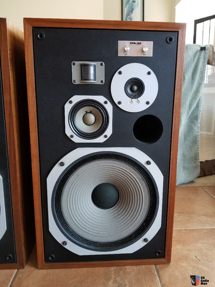 pajjoner-hpm100-speakers.jpg