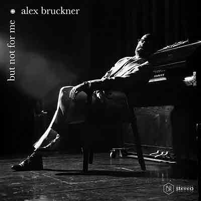 bruckner.jpg