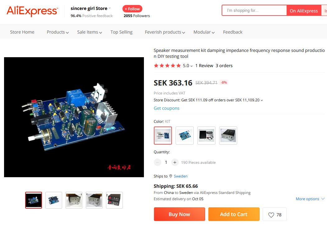 aliexpress.png
