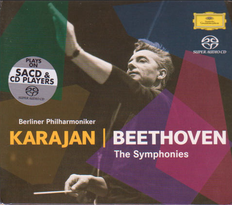 karajanbeethoven.png