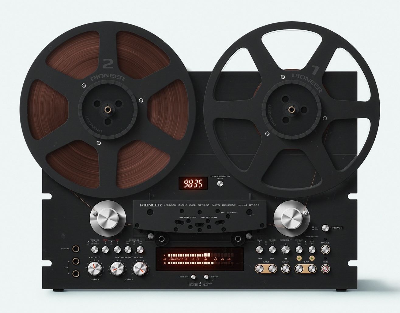 Pioneer RT-909.jpg