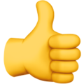 thumbs-up_1f44d.png