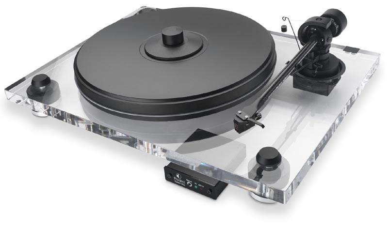 pro-ject_2-xperience_acryl.jpg