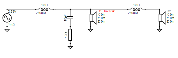 i28basfilter.png