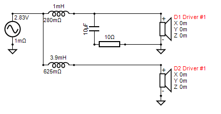 i28basfilter.png