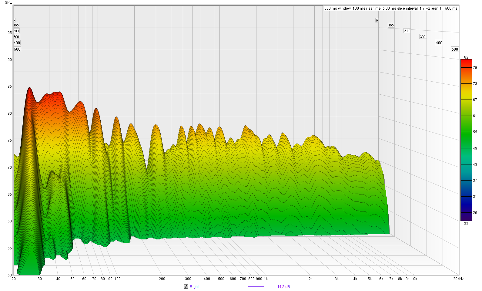 22-09-15 waterfall.png