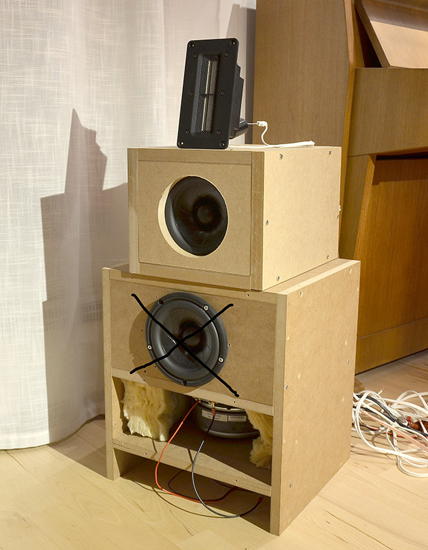 test4.JPG