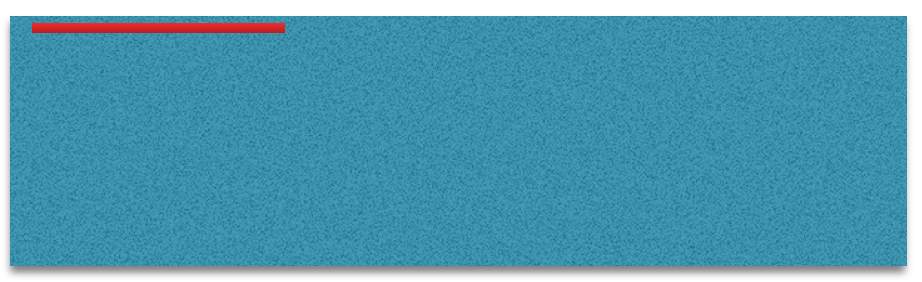 Screen Shot 2015-12-14 at 00.00.59.jpg