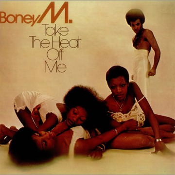 BoneyM.jpeg