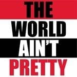 pretty.jpeg