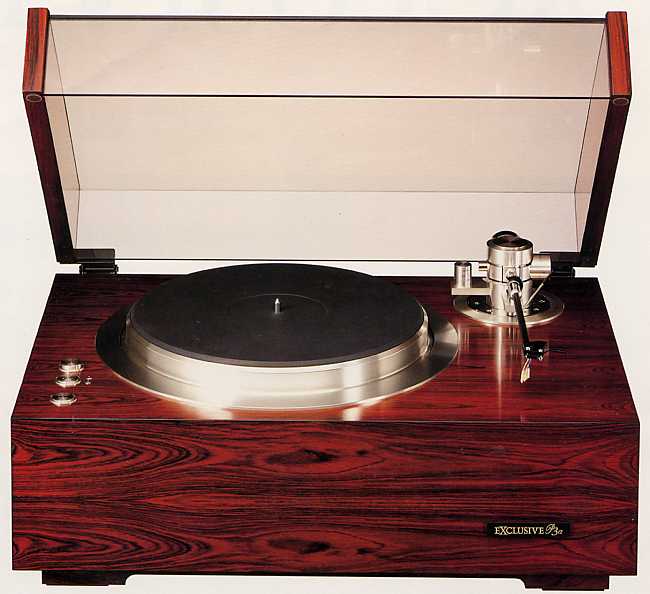 Pioneer P3 Exclusive.jpg