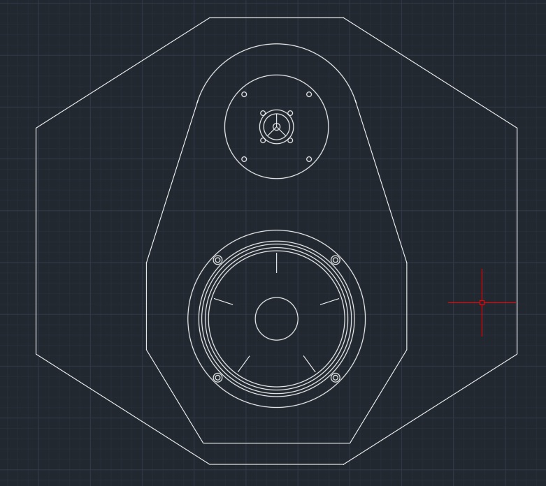Concept 50 räv.jpg