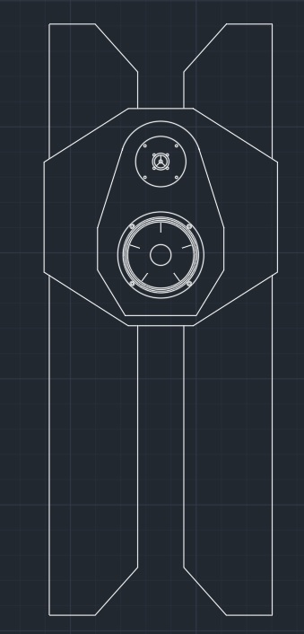 concept 50 räv full.jpg