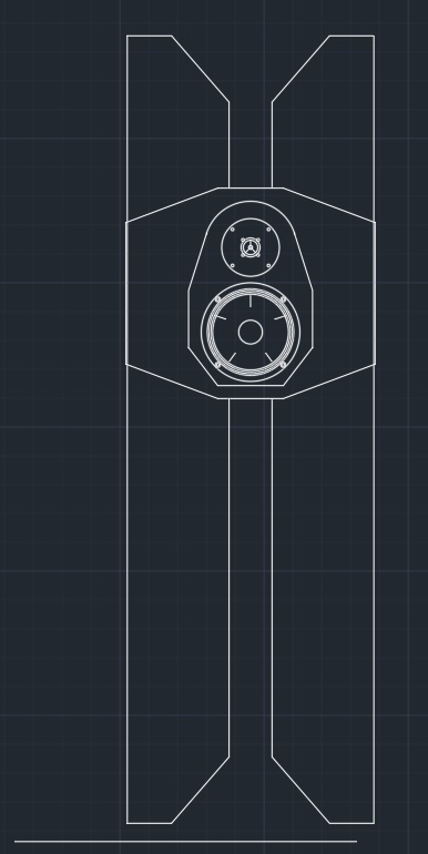 concept 50 7tum.jpg