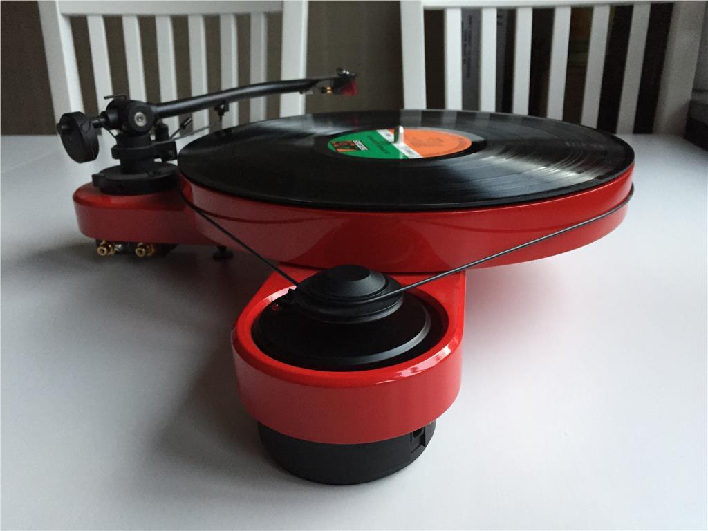 Pro-Ject RPM 1.3 Genie.jpg