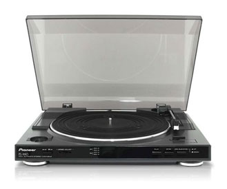product_pl990.jpg