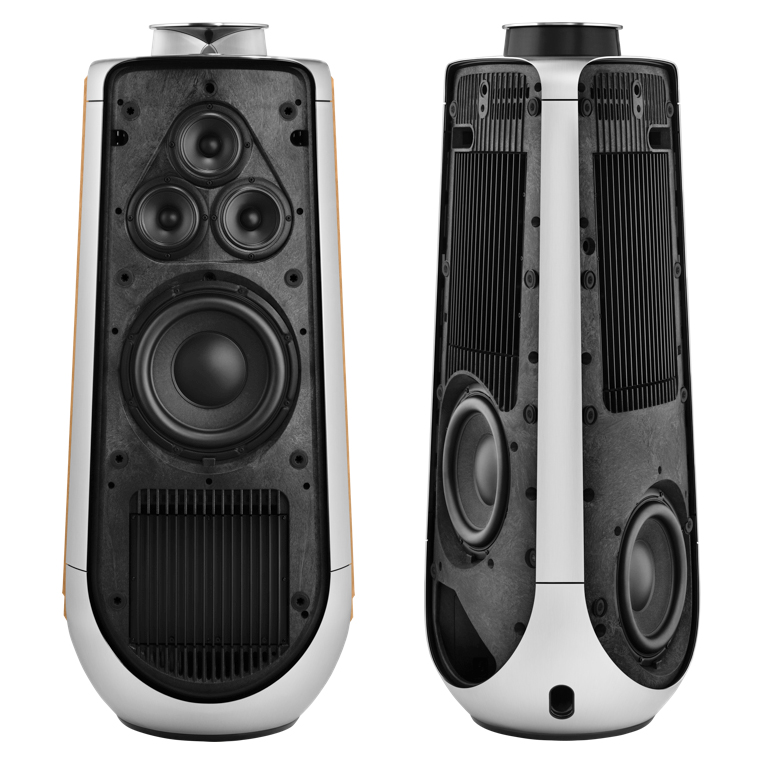 20170810123239_Bang-OlufsenBeoLab50-DriversWeb.jpg