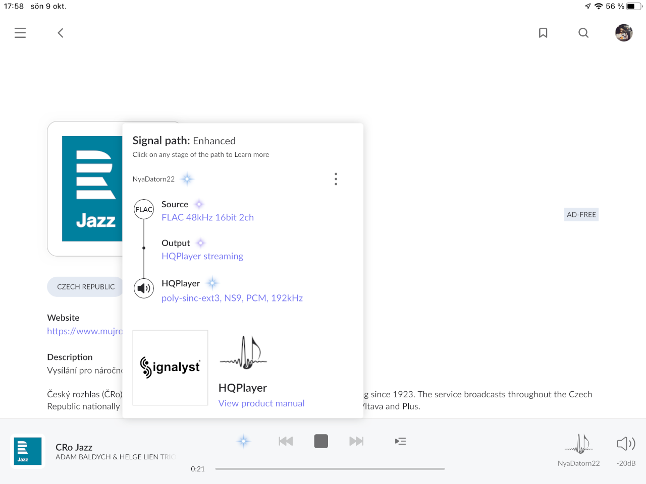 LyssningRadio.PNG