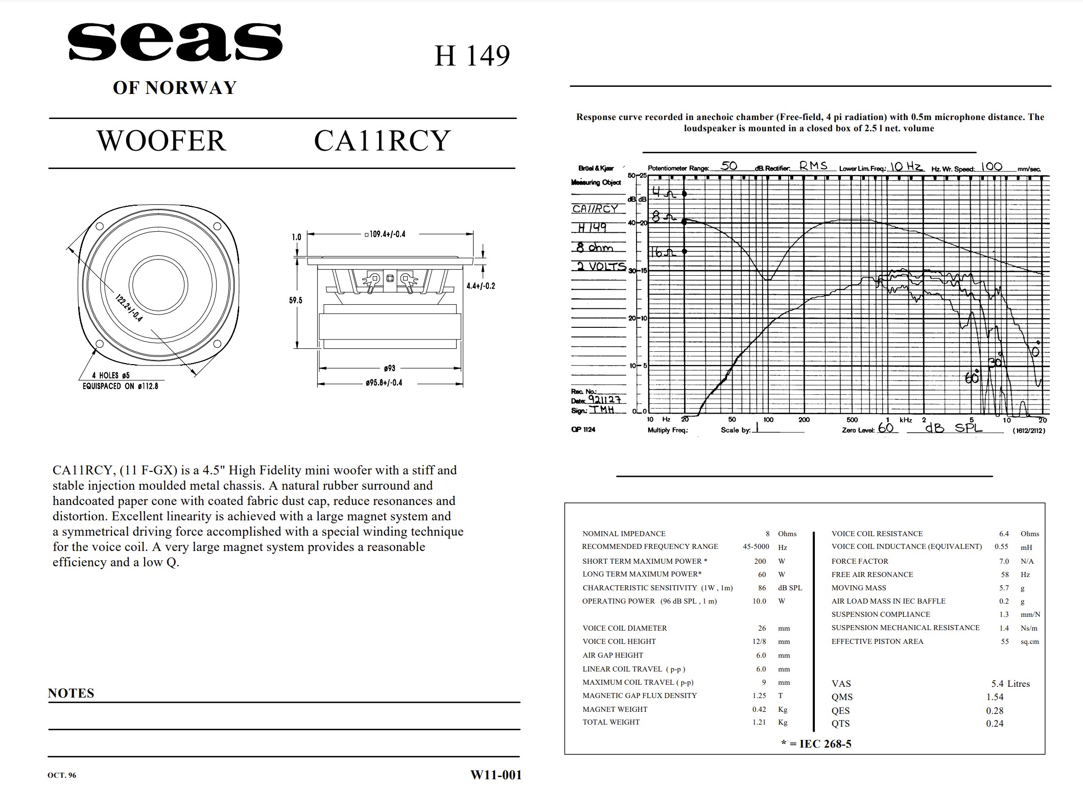 SEAS_C!11RCY-8ohm.jpg