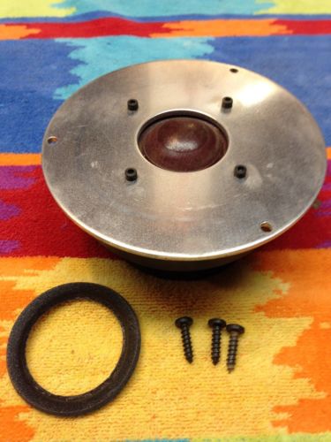 BIC mellan TPR 200.jpg