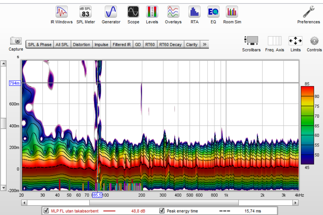 Niklasmagnus Spectrogram mätning 1.PNG