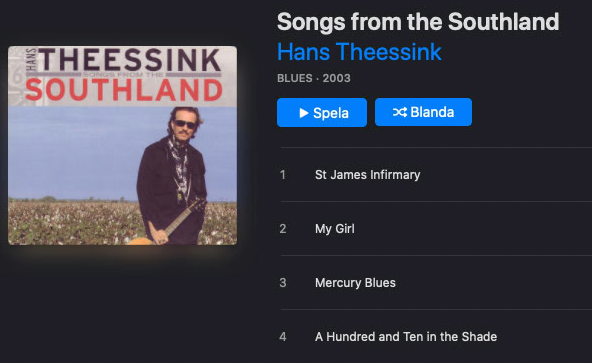 theessink.png