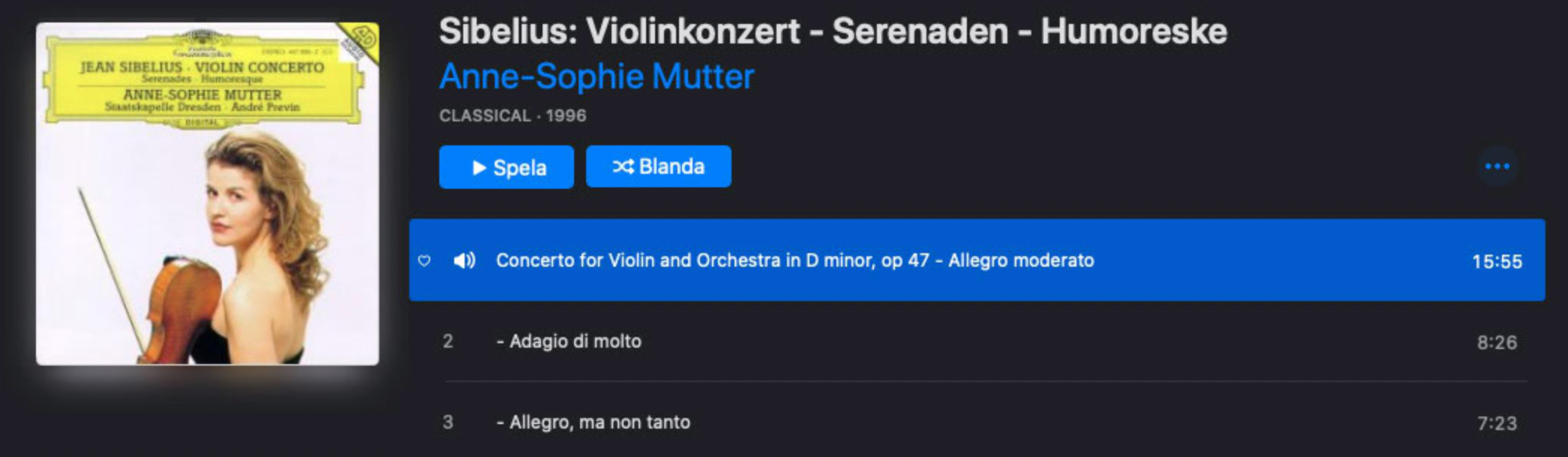 sibelius.png