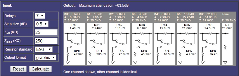 attenuator.jpg