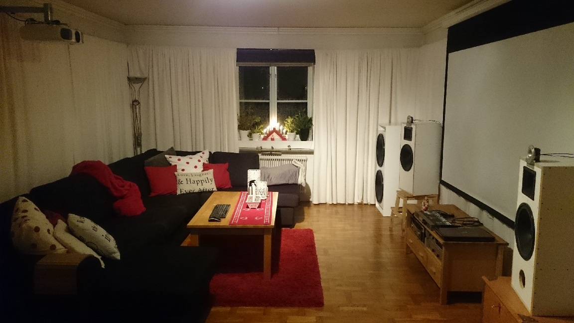 DSC_0104förminskad.jpg