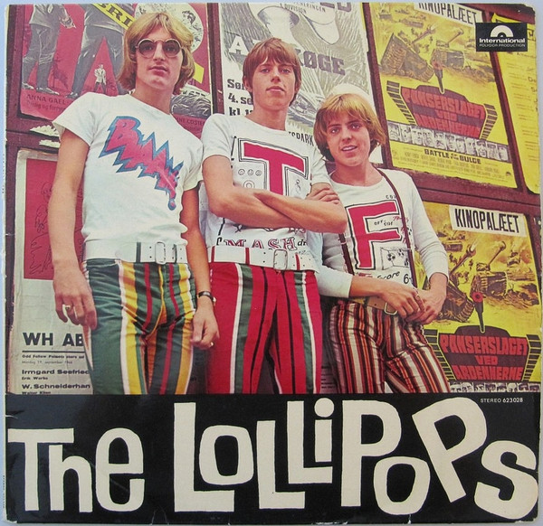Lollipops1966.jpg