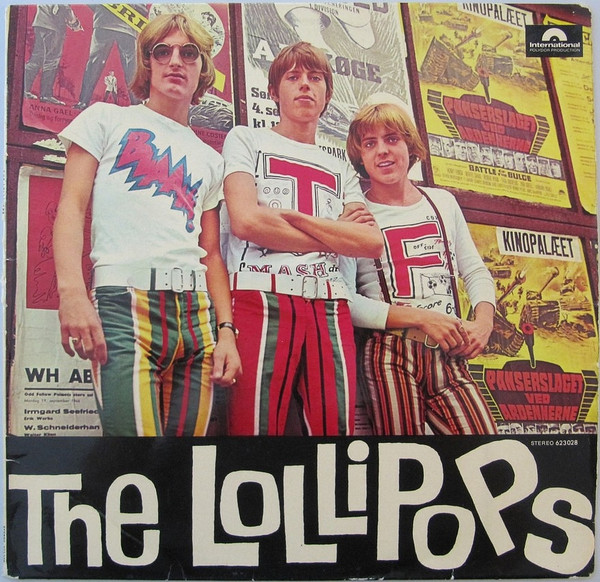Lollipops1966.jpg