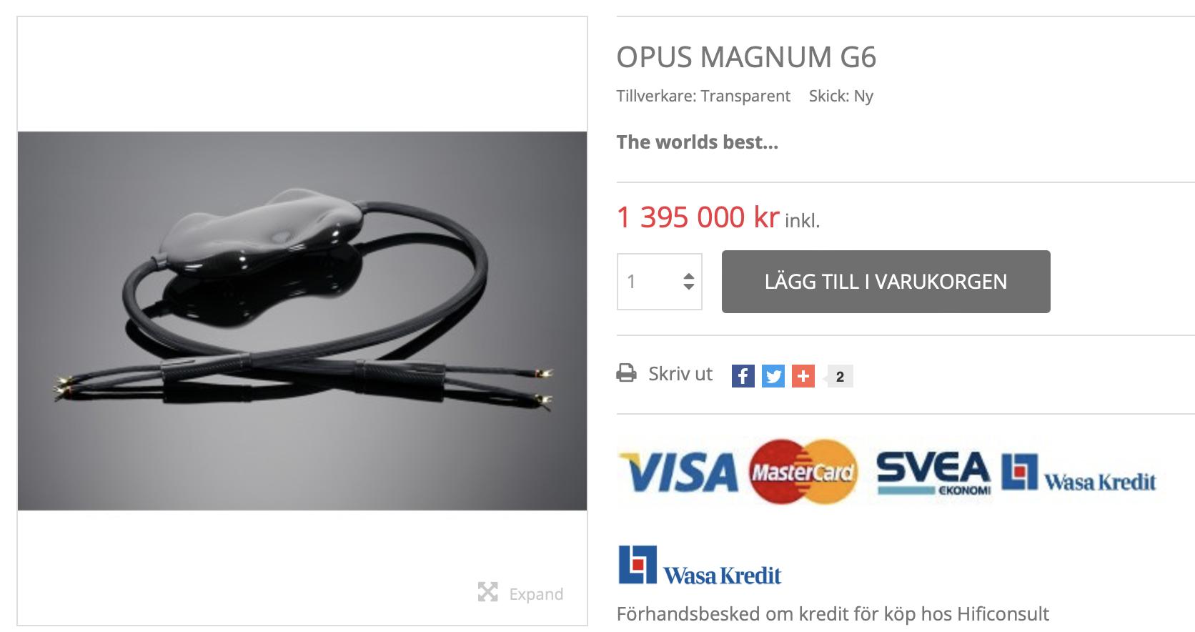 magnum.png