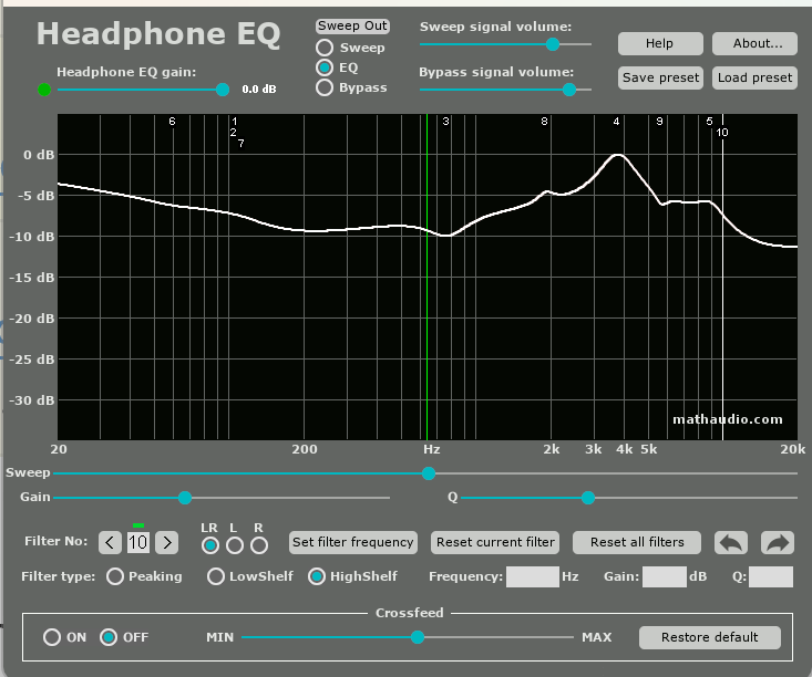 Jakkopasanen EQ Audeze LCD-X.png